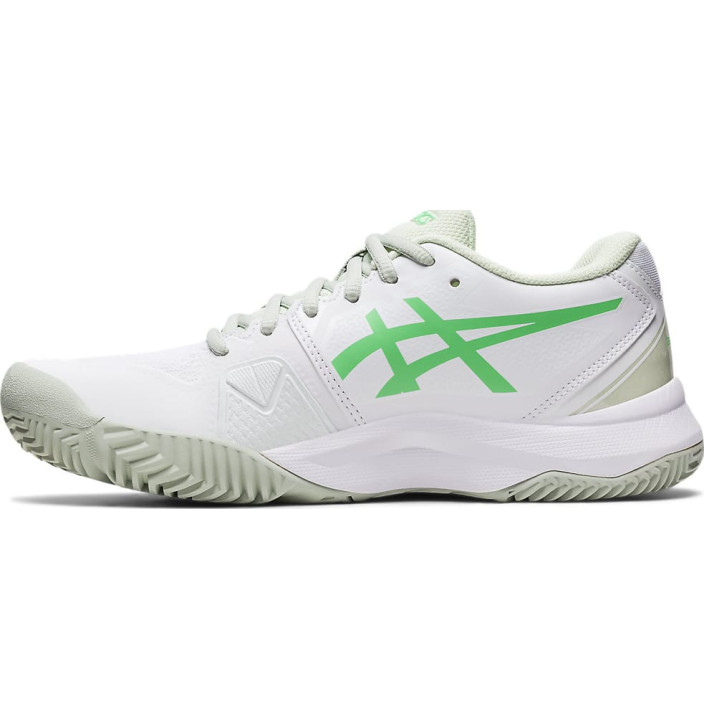 GEL-CHALLENGER 13 PADEL