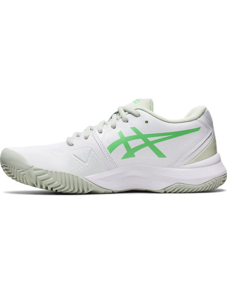 GEL-CHALLENGER 13 PADEL