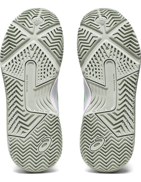 GEL-CHALLENGER 13 PADEL