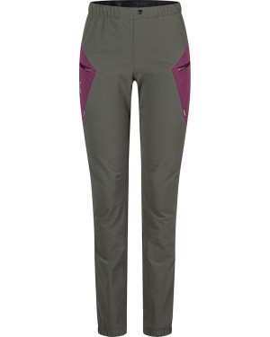 SPEED STYLE PANTS WOMAN