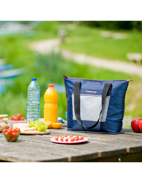 NEVERA FLEXIBLE FOLD´N COOL 13L - BOLSO NEVERA FLEXIBLE FOLD´N COOL 13L - BOLSO