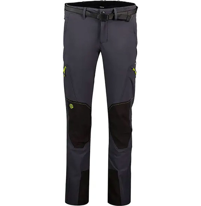 WITHORN PANT
