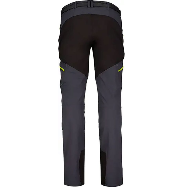 WITHORN PANT