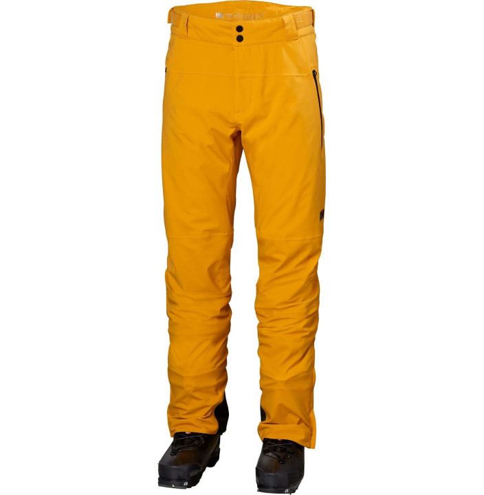 ALPHA LIFALOFT PANT