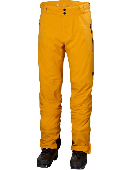 ALPHA LIFALOFT PANT ALPHA LIFALOFT PANT