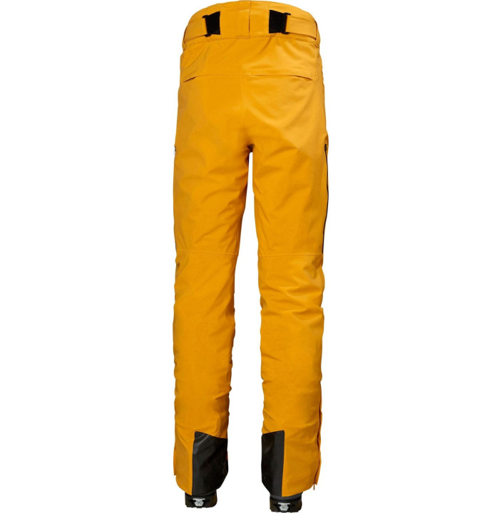 ALPHA LIFALOFT PANT