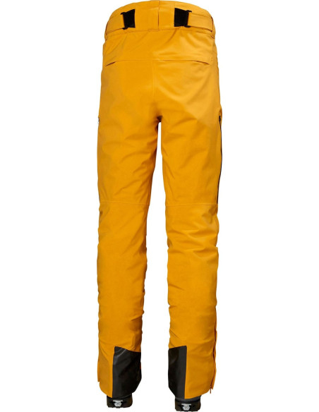 ALPHA LIFALOFT PANT ALPHA LIFALOFT PANT