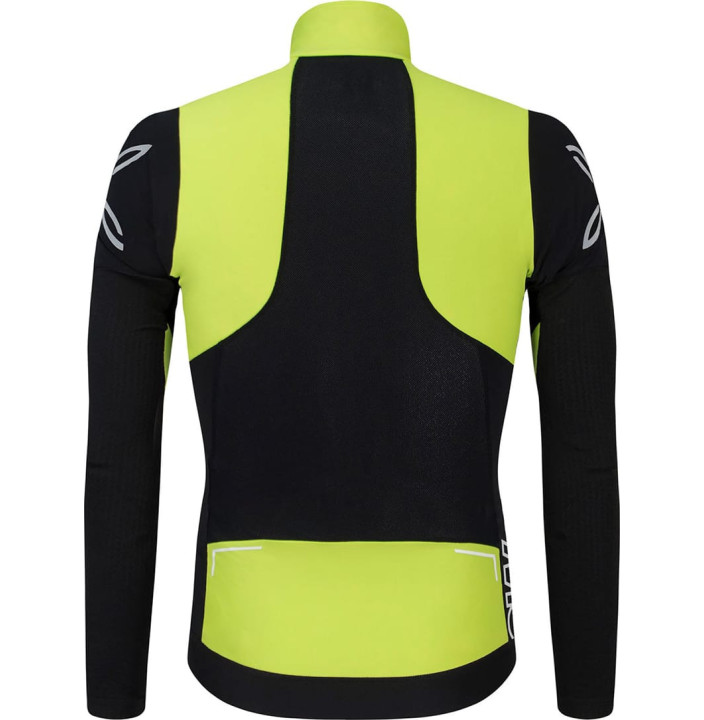 SLICK 2 MAGLIA
