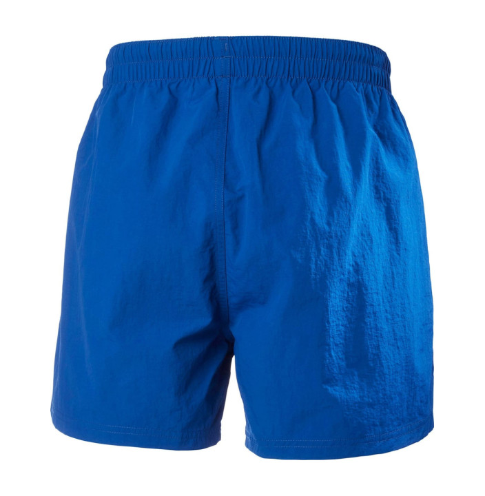 CASCAIS TRUNK