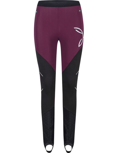 SLICK 2 PANTS WOMAN SLICK 2 PANTS WOMAN