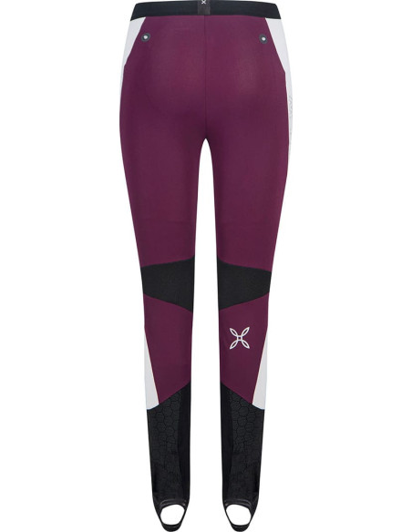 SLICK 2 PANTS WOMAN SLICK 2 PANTS WOMAN