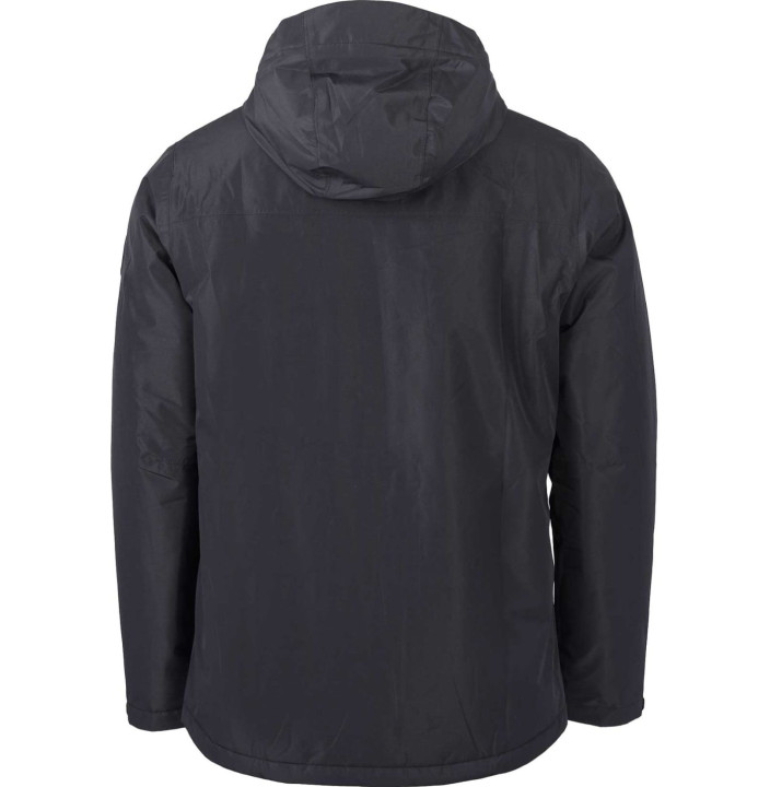 TORNGAT JKT M