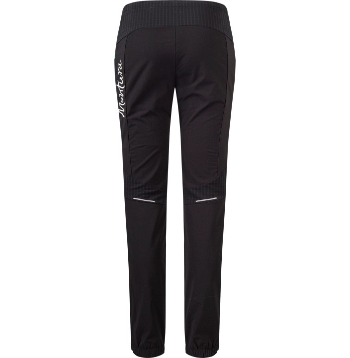 SKI STYLE PANTS WOMAN