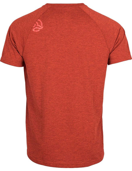 KRIN TEE M KRIN TEE M