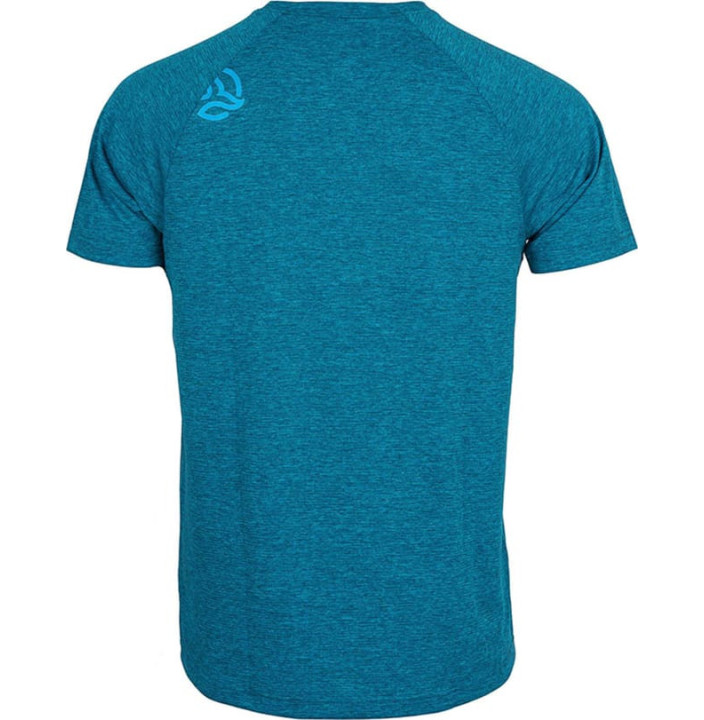 KRIN TEE M