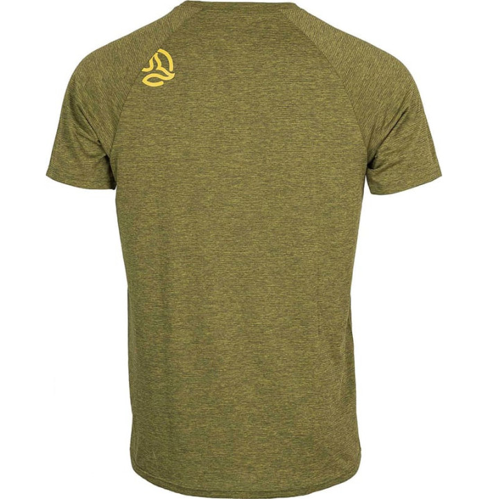KRIN TEE M
