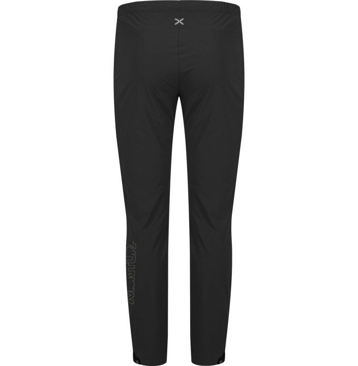 SPEED STYLE PANTS