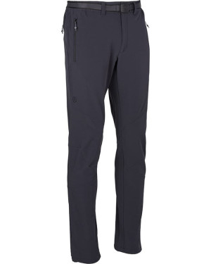 WILBUR PANT