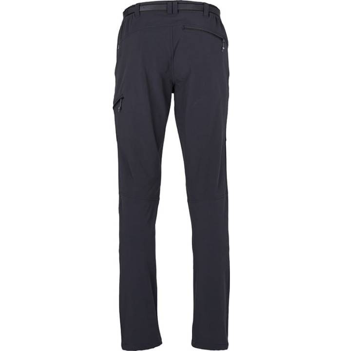 WILBUR PANT