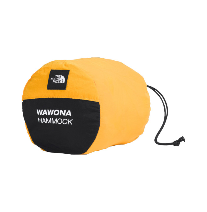 WAWONA HAMMOCK