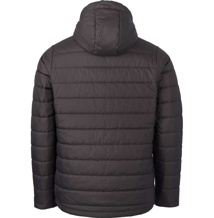 BALENA 133 JKT M