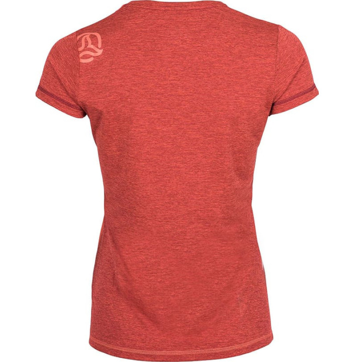 KRINA TEE W