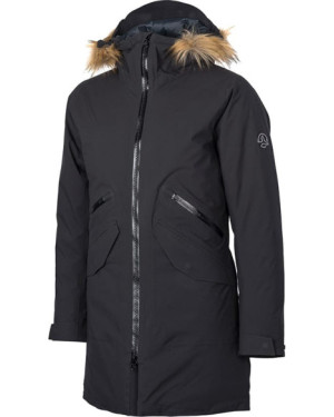 SOUTH RIVER 3.0 JKT W