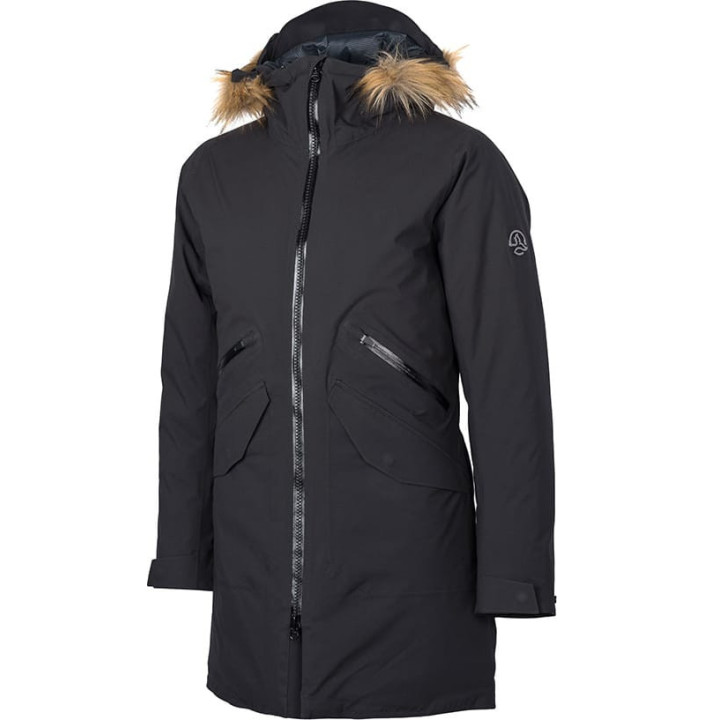 SOUTH RIVER 3.0 JKT W