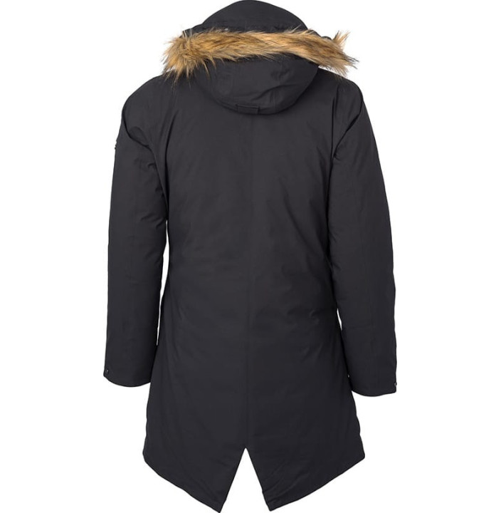 SOUTH RIVER 3.0 JKT W