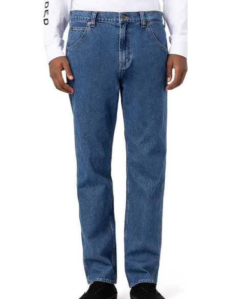 HOUSTON DENIM HOUSTON DENIM