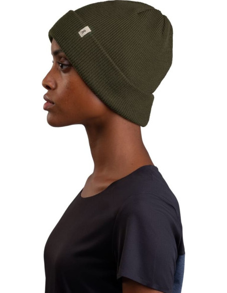 MERINO BEANIE MERINO BEANIE