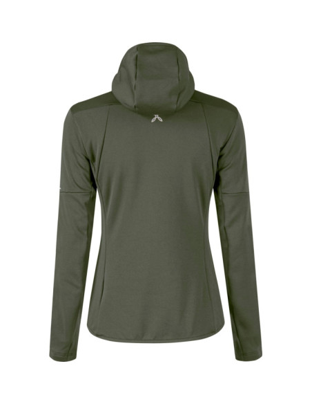 SMOOTH MAGLIA WOMAN SMOOTH MAGLIA WOMAN