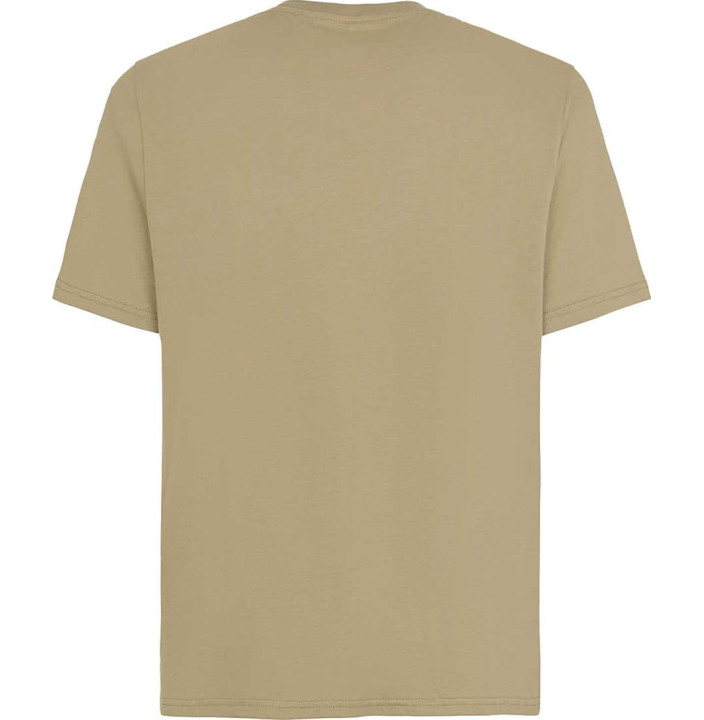 SS MAPLETON T-SHIRT