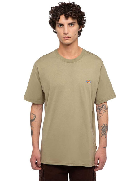 SS MAPLETON T-SHIRT