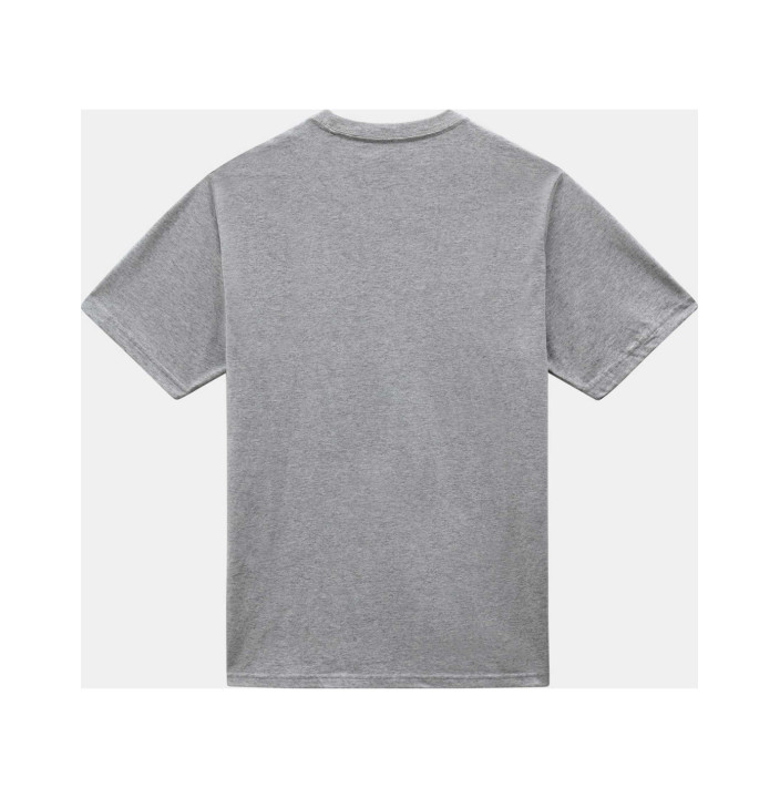 SS MAPLETON T-SHIRT