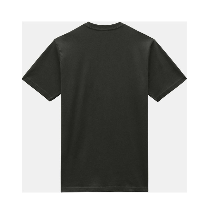 SS MAPLETON T-SHIRT
