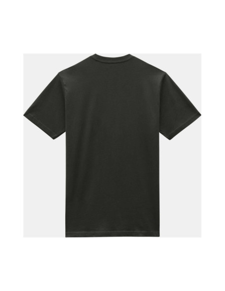 SS MAPLETON T-SHIRT