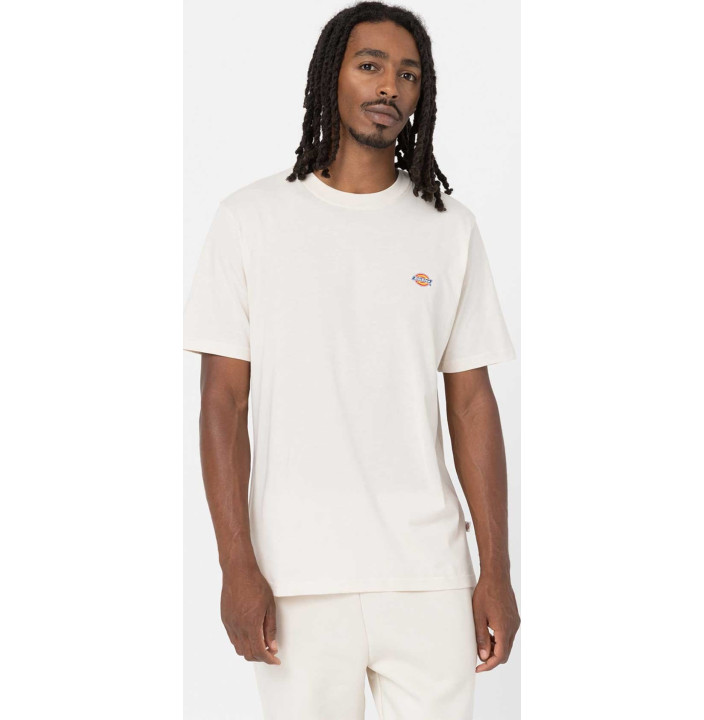 SS MAPLETON T-SHIRT