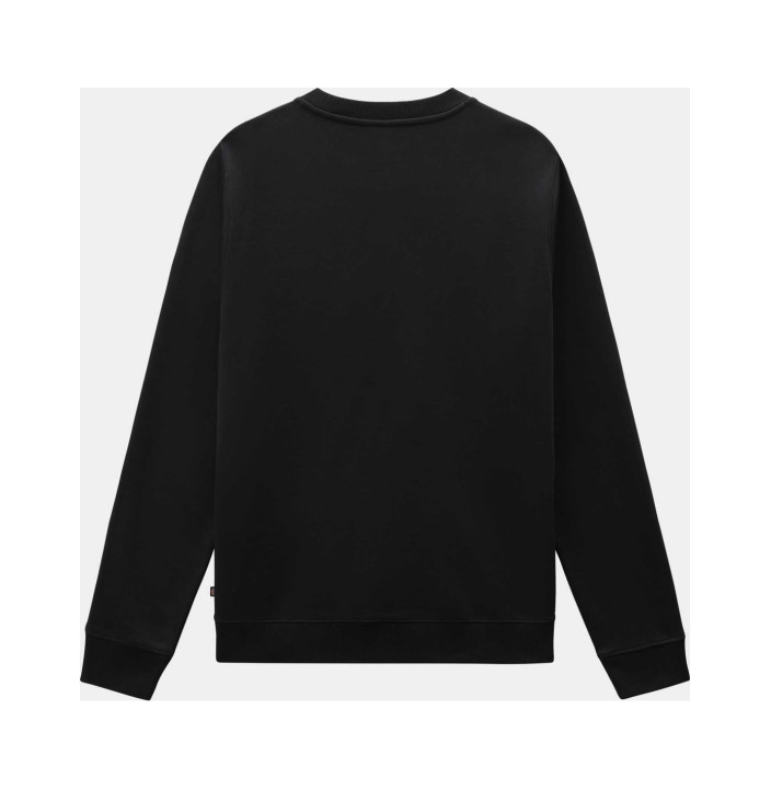 OAKPORT SWEATSHIRT