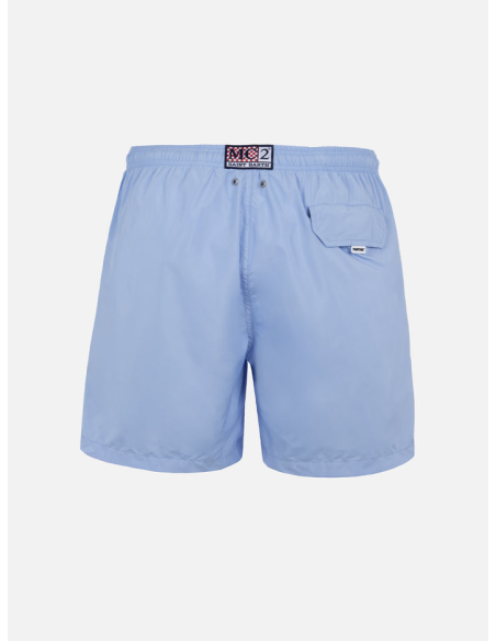 LIGHTING PAN LIGHTING PAN