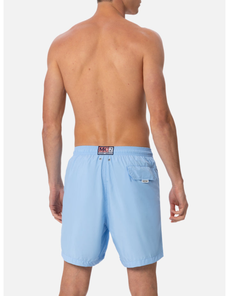 LIGHTING PAN LIGHTING PAN