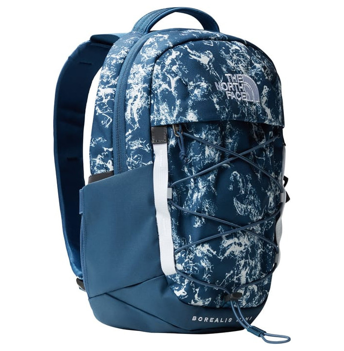 BOREALIS MINI BACKPACK
