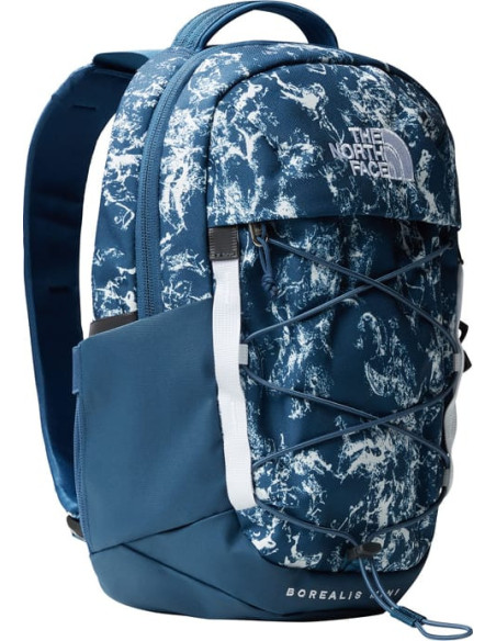 BOREALIS MINI BACKPACK