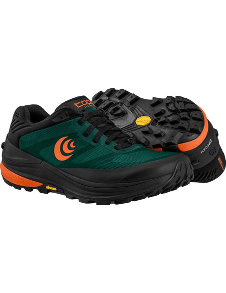 ULTRAVENTURE PRO M'S ULTRAVENTURE PRO M'S