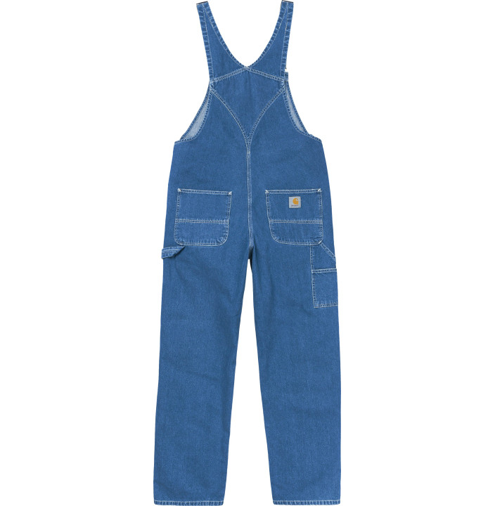 BIB OVERALL