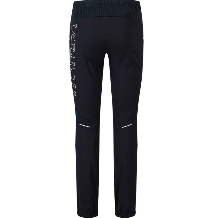 SKI STYLE PANTS