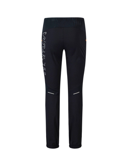 SKI STYLE PANTS