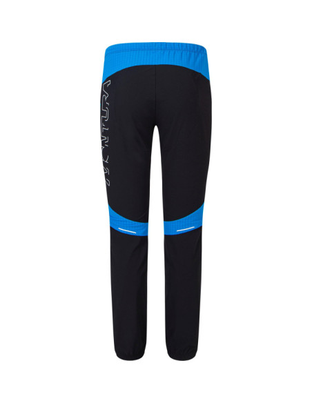 SKI STYLE PANTS