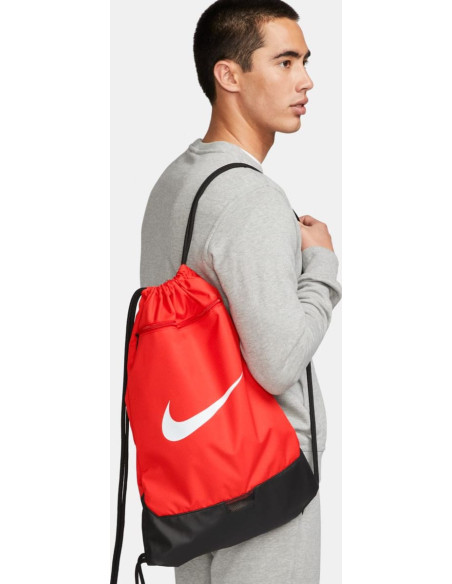 NK BRSLA DRWSTRNG 9.5  18L 