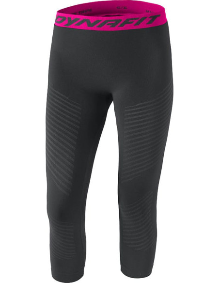 SPEED DRYARN W TIGHTS